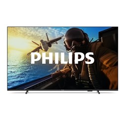 PHILIPS 65PUS7000_01.jpg