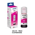 TINTA EPSON CISS 101 M (C13T03V34A) 70ml