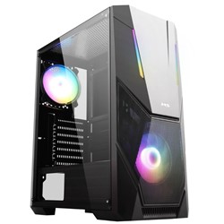 MS CASE ARMOR V315 Gaming_01.jpg