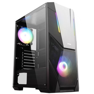MS CASE ARMOR V315 Gaming_01.jpg