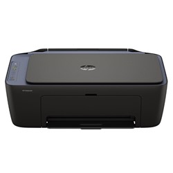 HP Deskjet 2921 AiO_01.jpg
