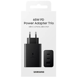 SAMSUNG CHARGER EP-T6530NBE_03.jpg