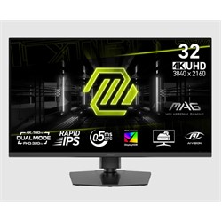 MSI MONITOR MAG-322URDF-E16_01.jpg
