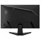 MSI MAG MONITOR 274F_02.jpg (za povećanje klikni na sliku)
