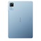 BLACKVIEW Tab 60 Pro_Sky_Blue_03.jpg (za povećanje klikni na sliku)