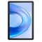 BLACKVIEW Tab 60 Pro_Sky_Blue_02.jpg (za povećanje klikni na sliku)