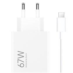 XIAOMI 67W HyperCharge Combo_01.jpg