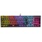 MS ELITE KEYBOARD C521_03.jpg (za povećanje klikni na sliku)