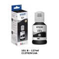 TINTA EPSON CISS 101 BK (C13T03V14A) 127ml
