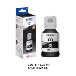 EPSON_101_BK_.jpg
