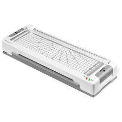 TRACER TRL-7 ALL-IN-ONE_01.jpg