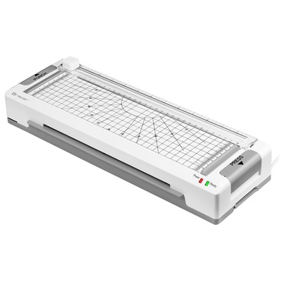 TRACER TRL-7 ALL-IN-ONE_01.jpg