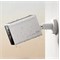 Xiaomi Solar Outdoor Camera BW400 Pro Set_04.jpg (za povećanje klikni na sliku)