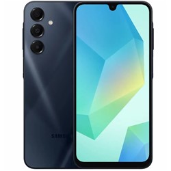 Samsung Galaxy A16 black_01.jpg