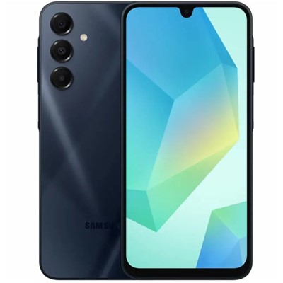 Samsung Galaxy A16 black_01.jpg