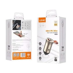 LDNIO AUTO CHARGER C509Q_01.jpg