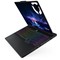 LENOVO Legion Pro 5 16IAX10H_03.jpg (za povećanje klikni na sliku)