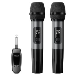 VIVAX VOX mikrofon MC-2_01.jpg