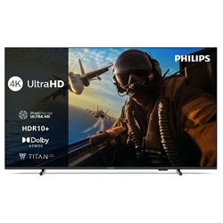 PHILIPS TV 55PUS7000-12_01.jpg