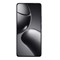 XIAOMI 14T PRO Black_03.jpg (za povećanje klikni na sliku)