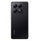XIAOMI 14T PRO Black_02.jpg (za povećanje klikni na sliku)