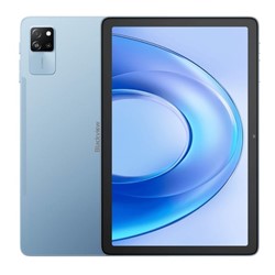 BLACKVIEW Tab 60 Pro_Sky_Blue_00.jpg