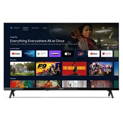 SHARP TV 32FH2EA_01.jpg