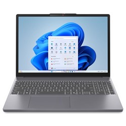 NOTEBOOK LENOVO IdeaPad Slim 3 15IRH10, 83K1012XSC_01.jpg