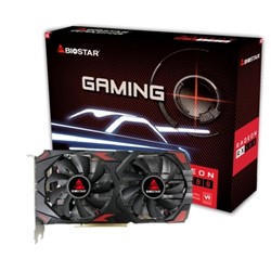 Biostar AMD Radeon RX580_01.jpg