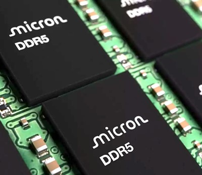 AI drastično utječe na porast cijena memorijskih čipova !!!